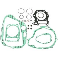 Image of P400510850653 - Athena Complete Gasket Kit For Suzuki LS 650 F 1986-1990