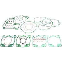 Image of P400270850220/1 - Athena Complete Gasket Kit For KTM EGS 250 1993-1998
