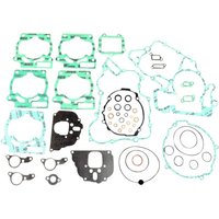 Image of P400270850023 - Athena Complete Gasket Kit For KTM EXC125 2002-2005