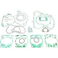 Image of P400270850047 - Athena Complete Gasket Kit For KTM SX65 2009-2018