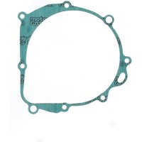 Image of S410510017087 - Athena Ignition Gasket For Suzuki DRZ400 2000-2003