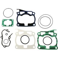 Image of P400485160003 - Athena Cylinder Gasket Kit For Gas Gas EC125 Racing 2013-2015