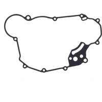 Image of S410010008013 - Athena Clutch Protector Gasket For Derbi MULHACEN 125 2007-2010