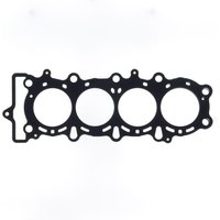 Image of S410250001112 - Athena Cylinder Head Gasket For Kawasaki ZX-6 R 600 1995-1999