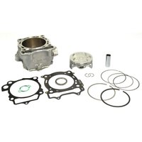 Image of P400485100046 - Athena Cylinder Kit For Yamaha YFZ450R 2012-2025 - Aluminum