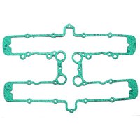Image of S410250015044 - Athena Valve Cover Gasket For Kawasaki KZ 750