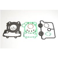 Image of P400270600060 - Athena Top End Gasket kit For KTM Duke 125 2011-2012