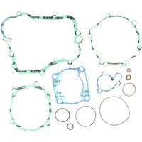 Image of P400485850089 - Athena Complete Gasket Kit For Yamaha YZ80 1993-2001