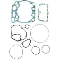 Image of P400510600035 - Athena Top End Gasket Kit For Suzuki RM 250 2003-2008
