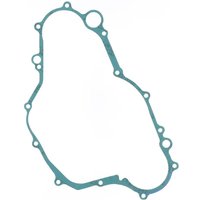 Image of S410485008074 - Athena Clutch Protector Gasket For Yamaha WR400F 1998-2002