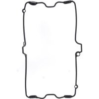 Image of S410510015013 - Athena Valve Cover Gasket For Suzuki GSF 1200 1996-2006
