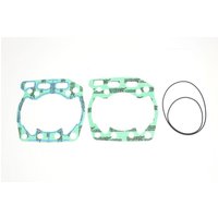 Image of R5106-035 - Athena Race Top End Gasket Kit For Suzuki RM 250 2003-2008