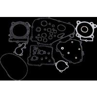 Image of P400250900068 - Athena Complete Gasket Kit For Kawasaki KXF450 2019-2020