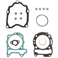Image of P400480600027 - Athena Top End Gasket kit For Aprilia Atlantic 300 I.E. 2011