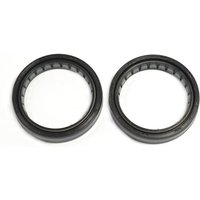 Image of P40FORK455078 - Athena Fork Oil Seals For Benelli 752S ABS 2022-2023