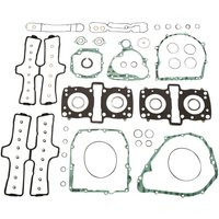 Image of P400485850986 - Athena Complete Gasket Kit For Yamaha VMX-12 1200 1987-1998
