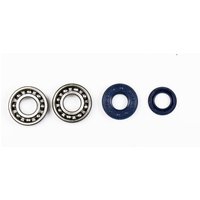P400130444005 - Athena Crankshaft Rebuild Kit For Aprilia Amico 50 1990-1993