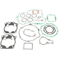 Image of P400250850009 - Athena Complete Gasket Kit For Kawasaki KX125 2000-2002
