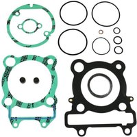 Image of P400485600166 - Athena Top End Gasket Kit For Yamaha XT 250