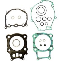 P400210850063 - Athena Complete Gasket Kit For Honda TRX350 FE 4X4 Fourtrax Rancher ES 2000-2004