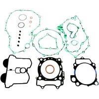 Image of P400485850264 - Athena Complete Gasket Kit For Yamaha YFZ450 2012-2013