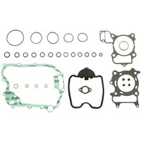 Image of P400210850278 - Athena Complete Gasket Kit For Honda NSS 300 2013-2017