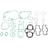 Image of P400210850450 - Athena Complete Gasket Kit For Honda CB 450 K 1971-1974