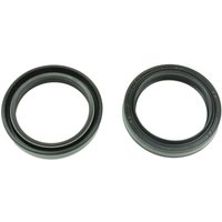 Image of P40FORK455090 - Athena Fork Oil Seals For Suzuki AN 250 1998-2001
