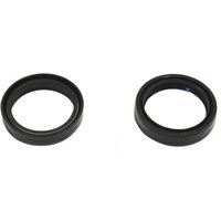 Image of P40FORK455093 - Athena Fork Oil Seals For Ducati 748 1995-2001