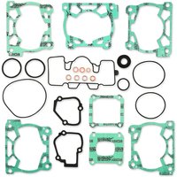 Image of P400270600077 - Athena Top End Gasket Kit For KTM EXC150 TPI 2020-2023