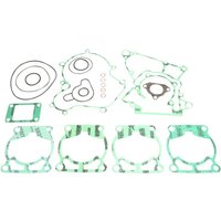Image of P400270850049 - Athena Complete Gasket Kit For Gas Gas MC50 2023