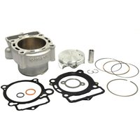Image of P400270100006 - Athena Cylinder Kit For Husqvarna FC350 2014-2015 - Aluminum