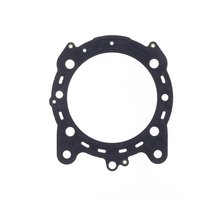Image of S410110001034 - Athena Cylinder Head Gasket For Ducati 1098 R 2008-2009