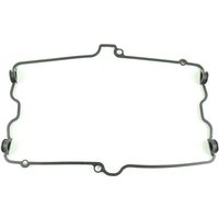 Image of S410510015018 - Athena Valve Cover Gasket For Suzuki GSF 600 1995-1998