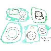 Image of P400210850200 - Athena Complete Gasket Kit For Honda TLR 200 1986-1987