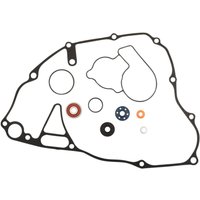 Image of P400250475009 - Athena Water Pump Gasket Kit For Kawasaki KXF250 2009-2016