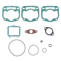 Image of P400010600013 - Athena Top End Gasket Kit For Aprilia CLASSIC 125 1997-2000