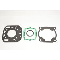 Image of P400250600129 - Athena Top End Gasket Kit For Kawasaki KMX 125 1986-1993