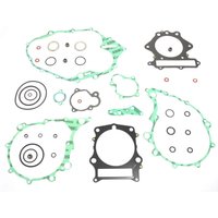 Image of P400485850612 - Athena Complete Gasket Kit For Yamaha TT 600 1987-1991