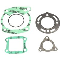 Image of P400210600085 - Athena Top End Gasket Kit For Honda CR80 1992-1995