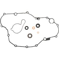 Image of P400485475009 - Athena Water Pump Gasket Kit For Yamaha WRF450 2013-2014