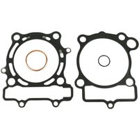 Image of P400510160004 - Athena Cylinder Gasket Kit For Kawasaki KXF250 2004-2008