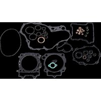Image of P400485900213 - Athena Complete Gasket Kit For Yamaha WRF450 2021-2023