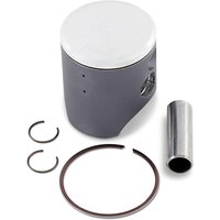 Image of S4F05400017B - Athena Piston Kit For Yamaha YZ125 2005-2021 Standard Size B