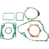 Image of P400485850490 - Athena Complete Gasket Kit For Yamaha IT 490 1982-1983