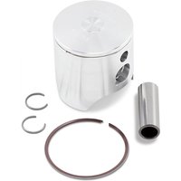 Image of S5F05300001A - Athena Piston Kit For Yamaha YZ85 2002-2021 Standard Size A