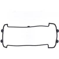 Image of S410250015067 - Athena Valve Cover Gasket For Kawasaki Z 1000 2007-2009