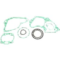 Image of P400510850261 - Athena Complete Gasket Kit For Suzuki RM 250 1982-1985