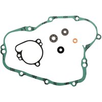 Image of P400250475003 - Athena Water Pump Gasket Kit For Kawasaki KX100 1995-2000