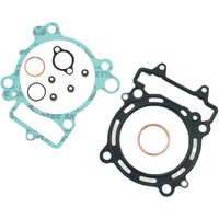 P400250600024 - Athena Top End Gasket Kit For Kawasaki KFX450R 2x4 2008-2014